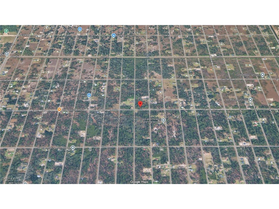 3403 E 14th Street Lehigh Acres FL 33972 2025024940 image7