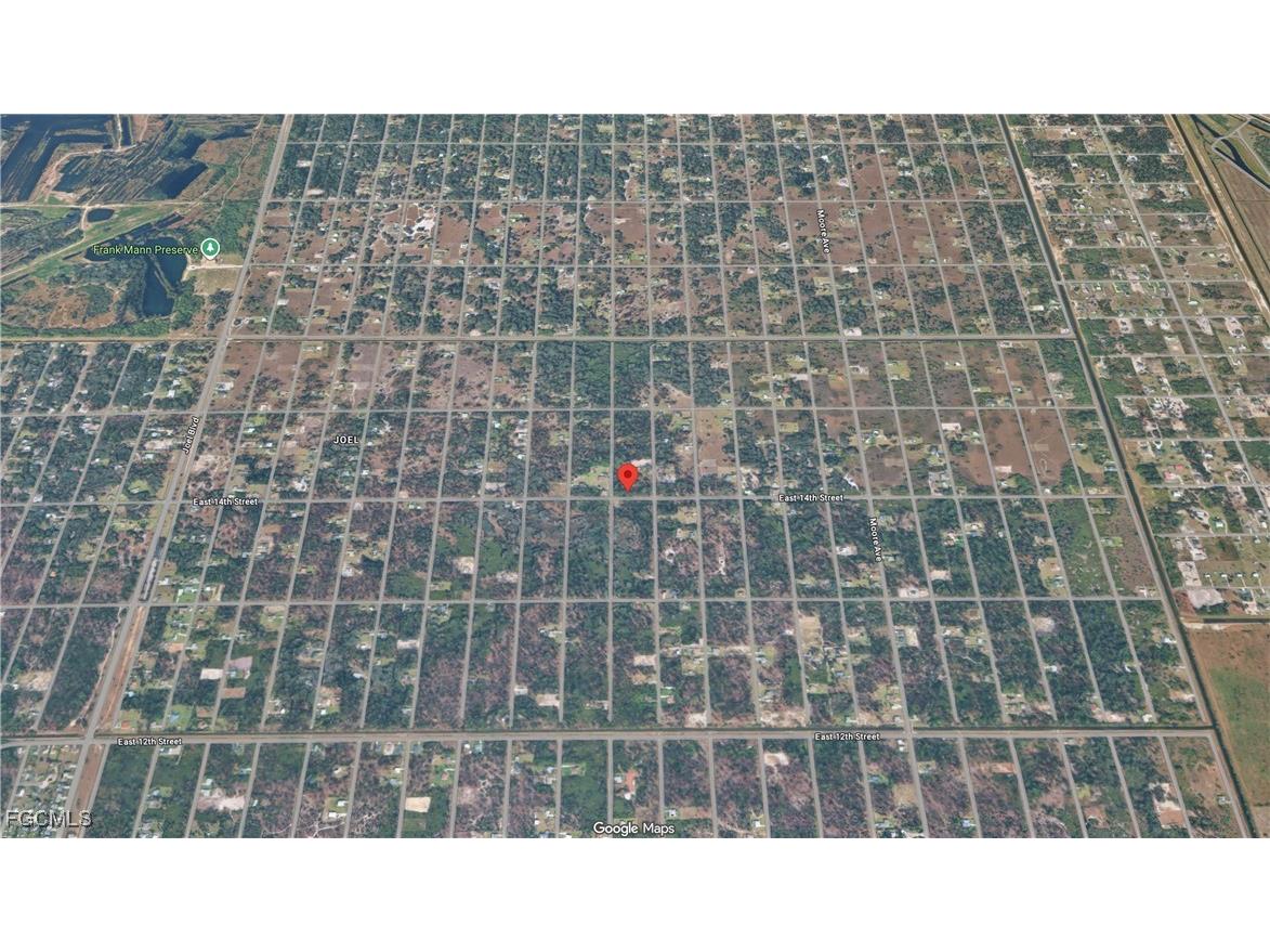 3403 E 14th Street Lehigh Acres FL 33972 2025024940 image8