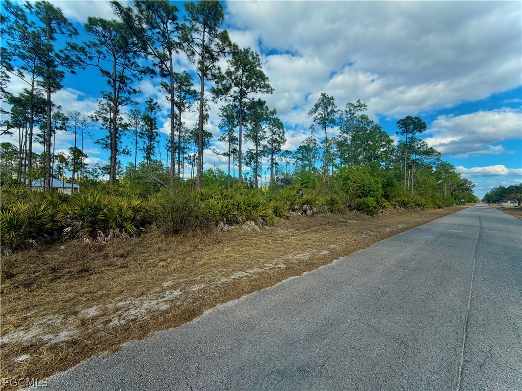 3403 E 9th Street Lehigh Acres FL 33972 2026006210 image2