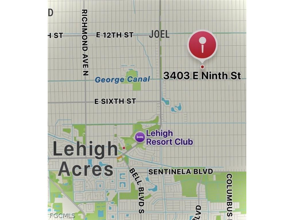 3403 E 9th Street Lehigh Acres FL 33972 2026006210 image3