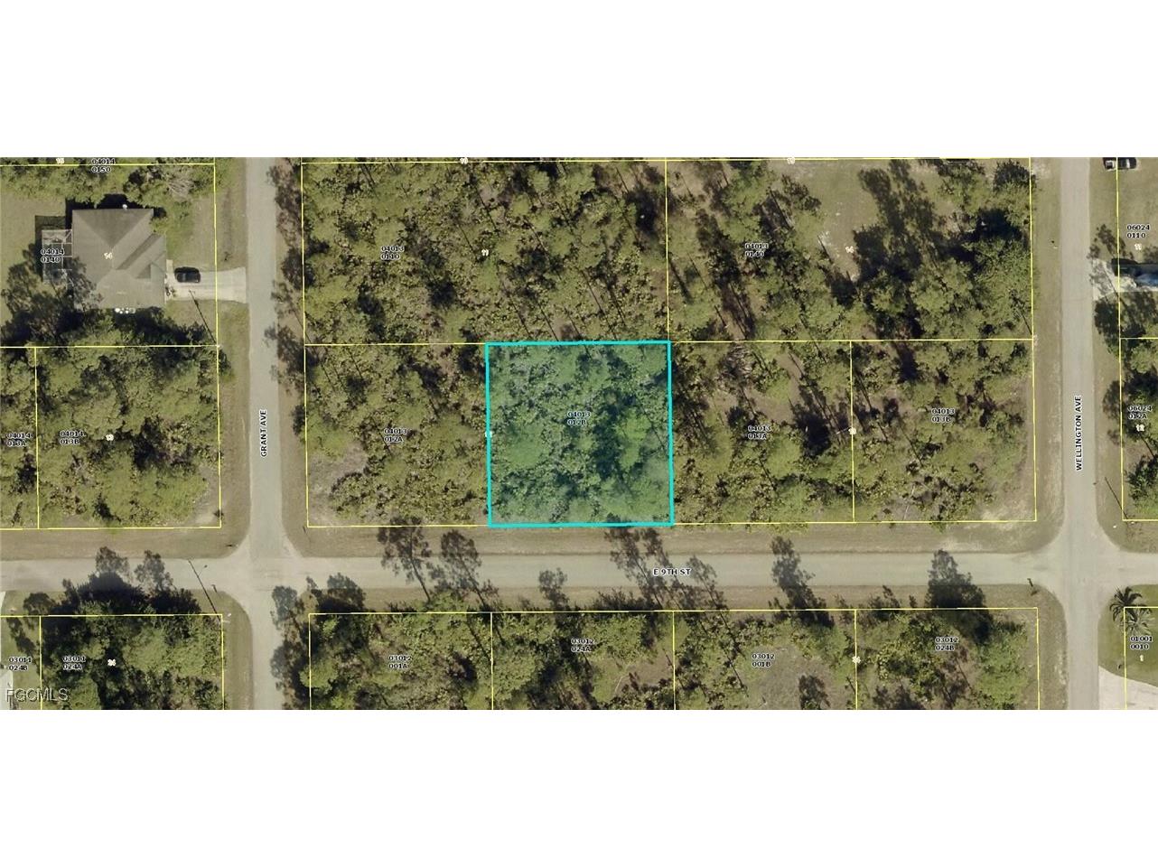 3403 E 9th Street Lehigh Acres FL 33972 2026006210 image4