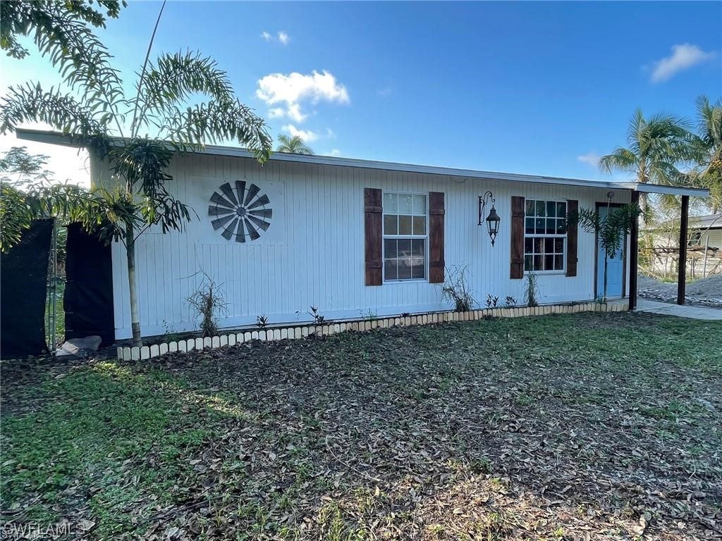 3403 Goldie Lane Naples FL 34112 223019336 image1