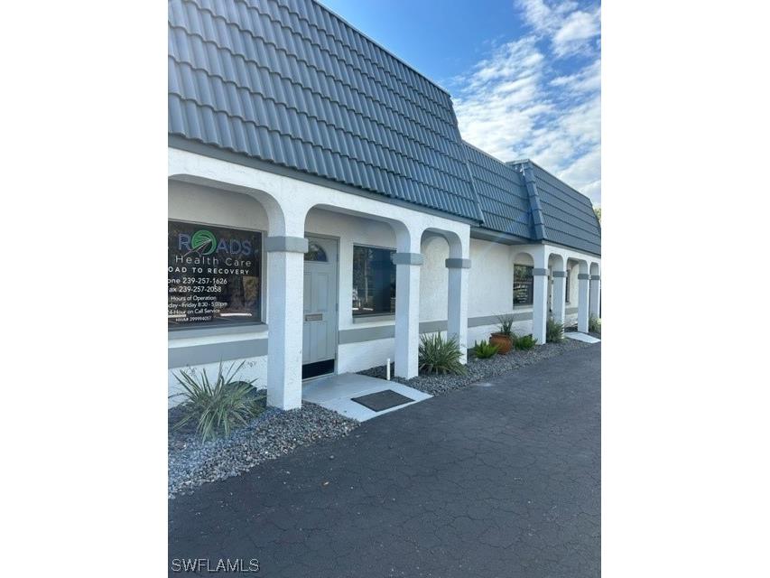 3403 Hancock Bridge Parkway #3-4 North Fort Myers FL 33903 223019931 image1