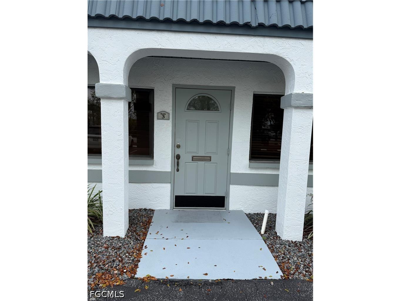 3403 Hancock Bridge Parkway #3 North Fort Myers FL 33903 2026016317 image1