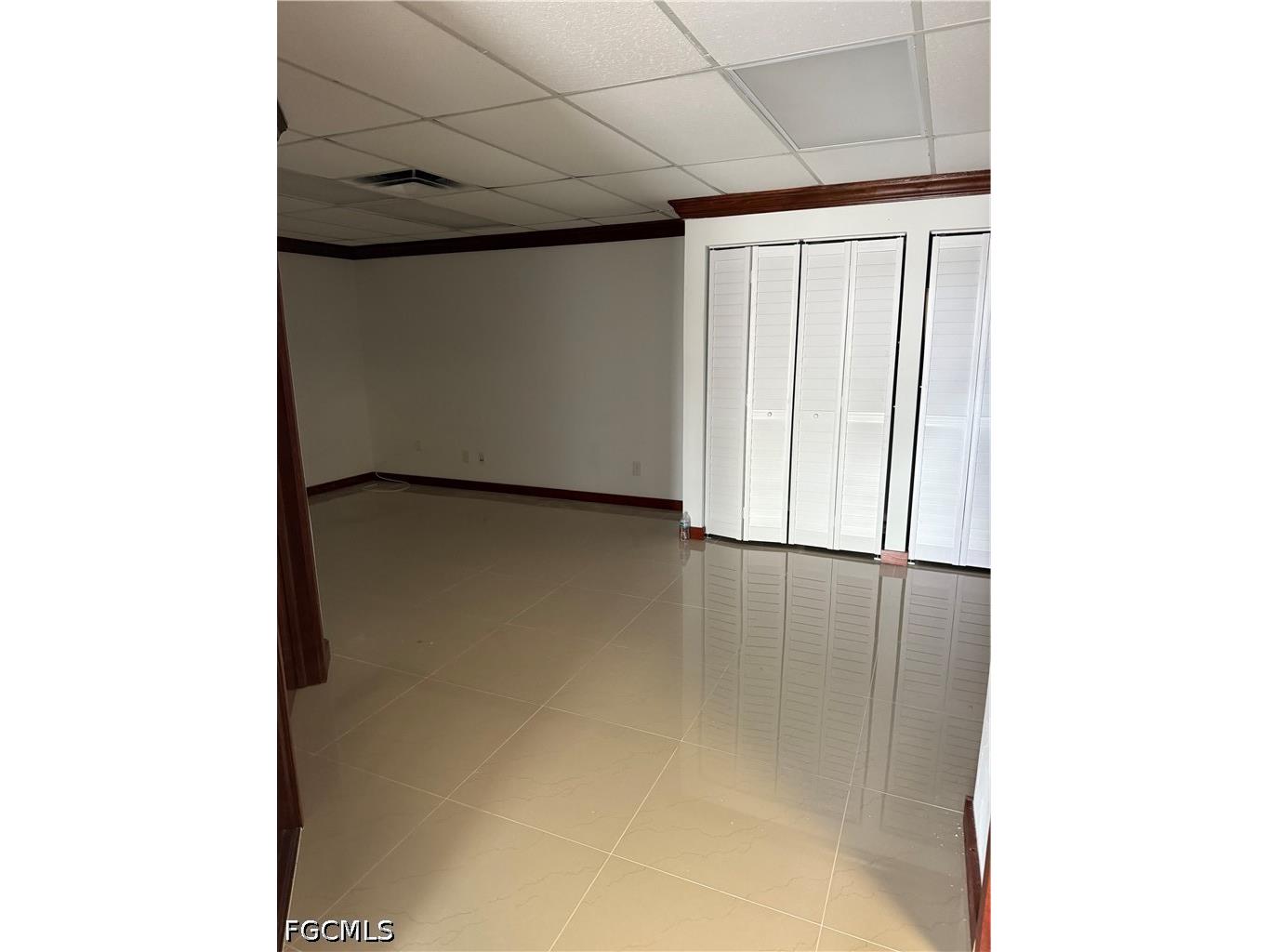 3403 Hancock Bridge Parkway #3 North Fort Myers FL 33903 2026016317 image3