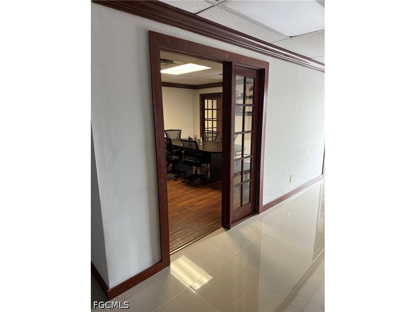 3403 Hancock Bridge Parkway #3 North Fort Myers FL 33903 2026016317 image4