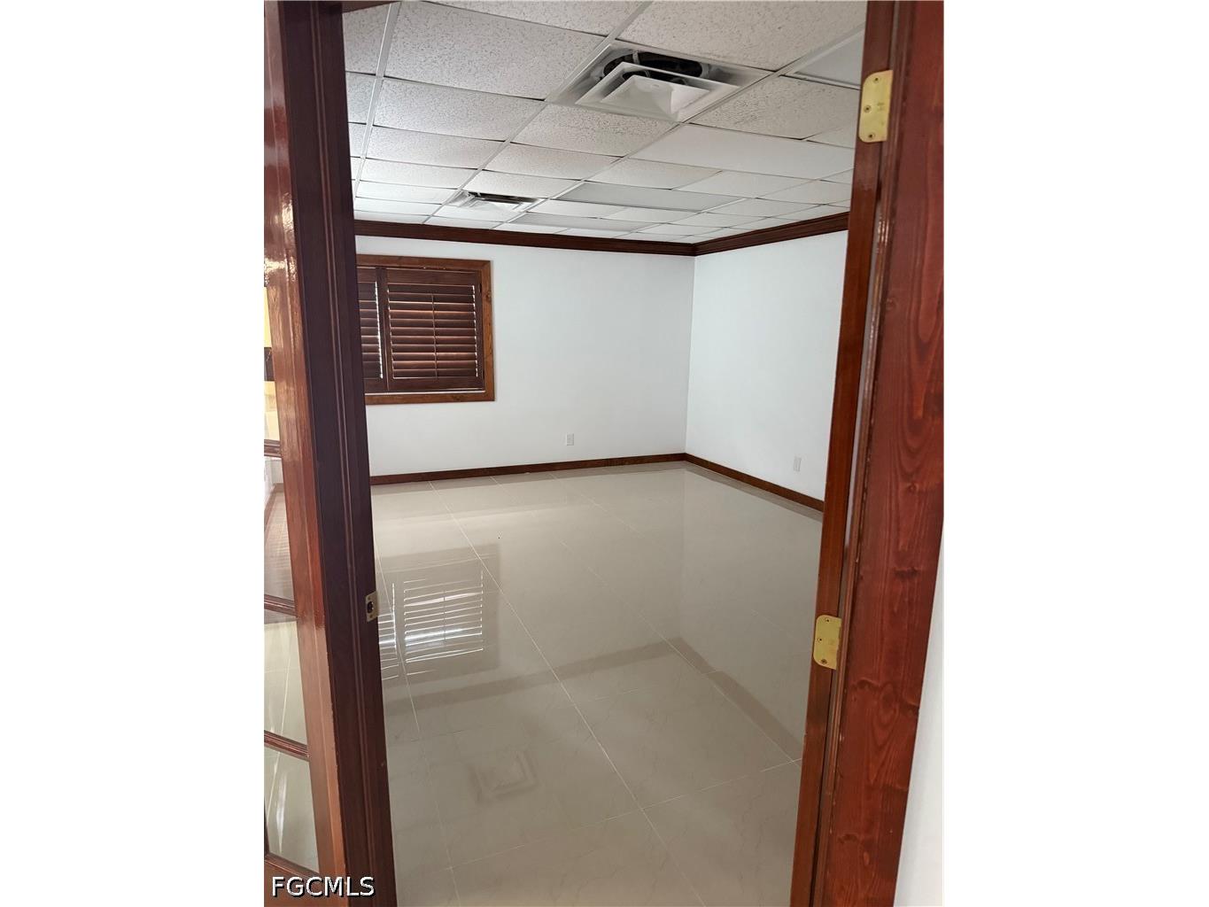 3403 Hancock Bridge Parkway #3 North Fort Myers FL 33903 2026016317 image5