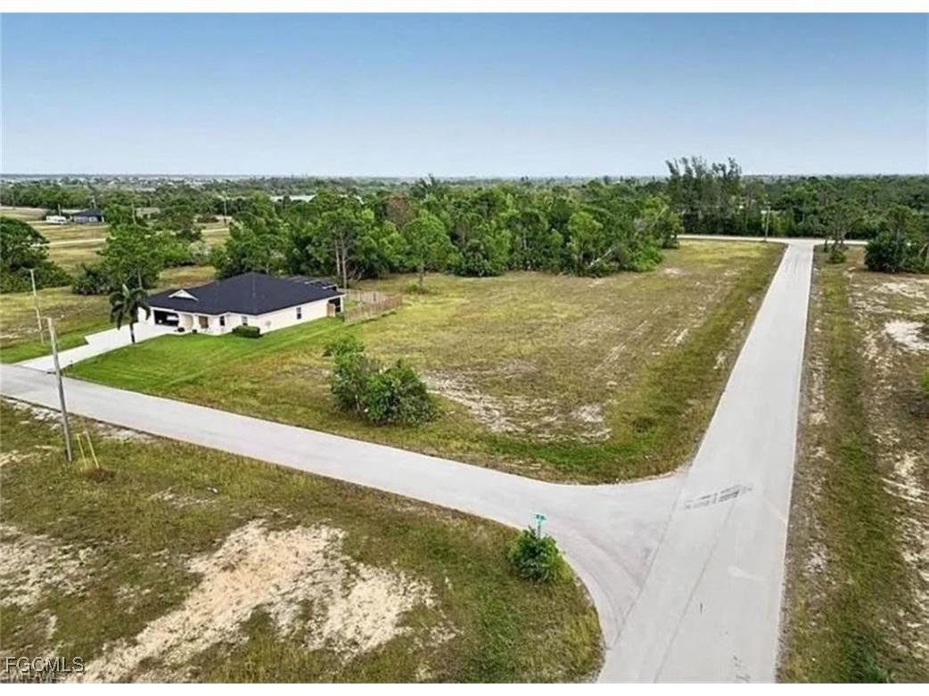 3403 NW 41st Place Cape Coral FL 33993 2026004844 image1