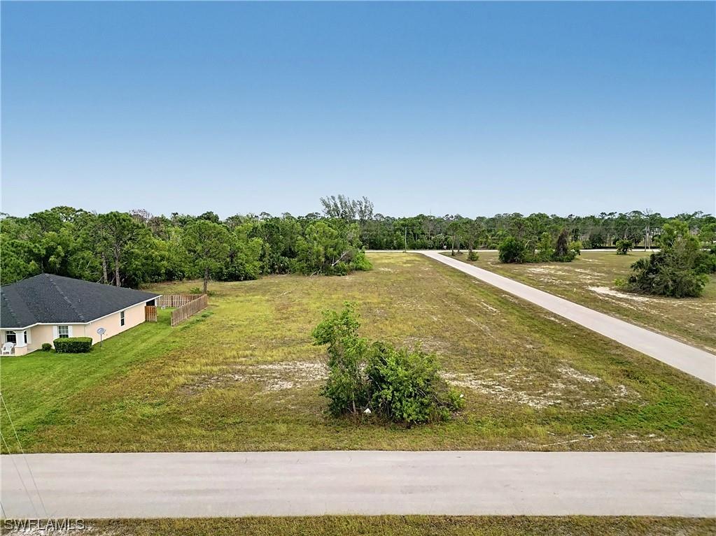 3403 NW 41st Place Cape Coral FL 33993 224002838 image1