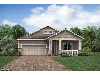 3403 Pilot Circle #154 BANYAN Naples FL 34120 222050342 image1