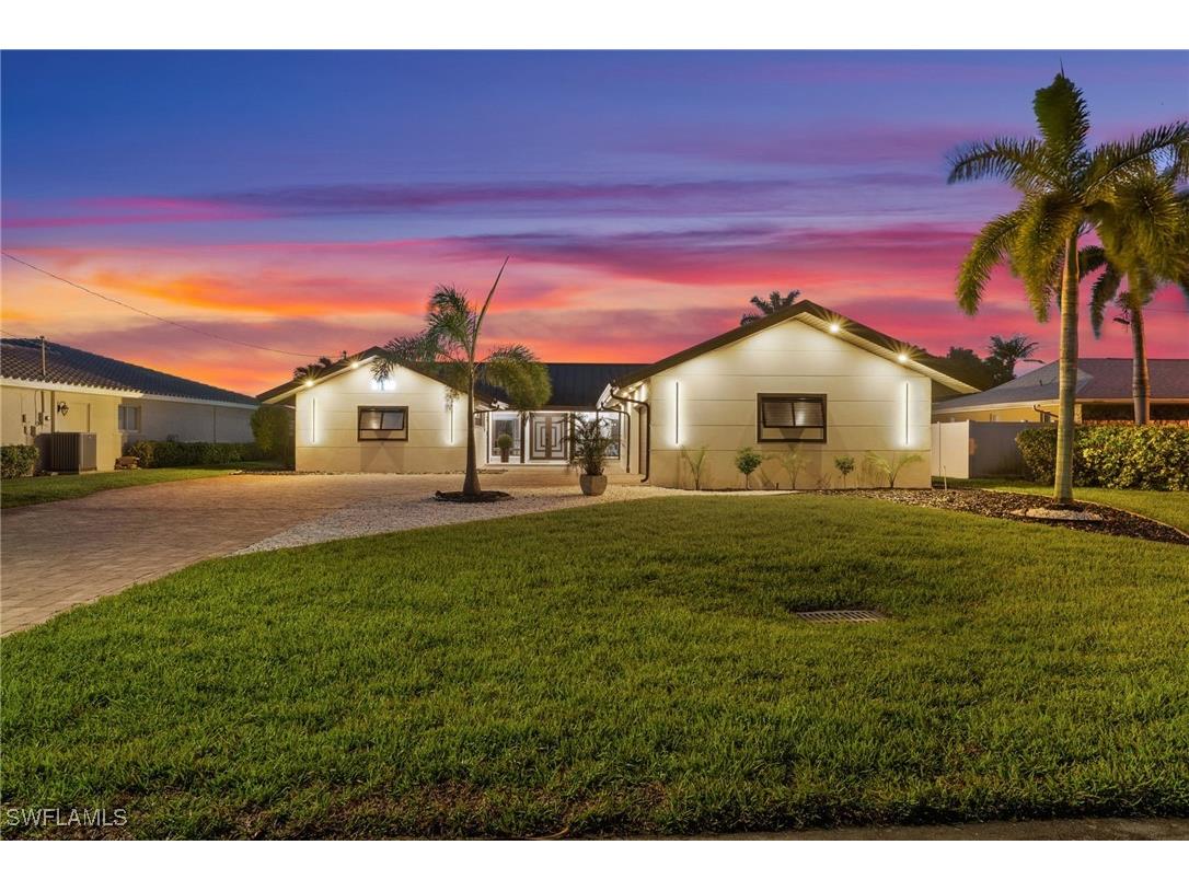 3403 SE 22nd Place Cape Coral FL 33904 225056374 image1