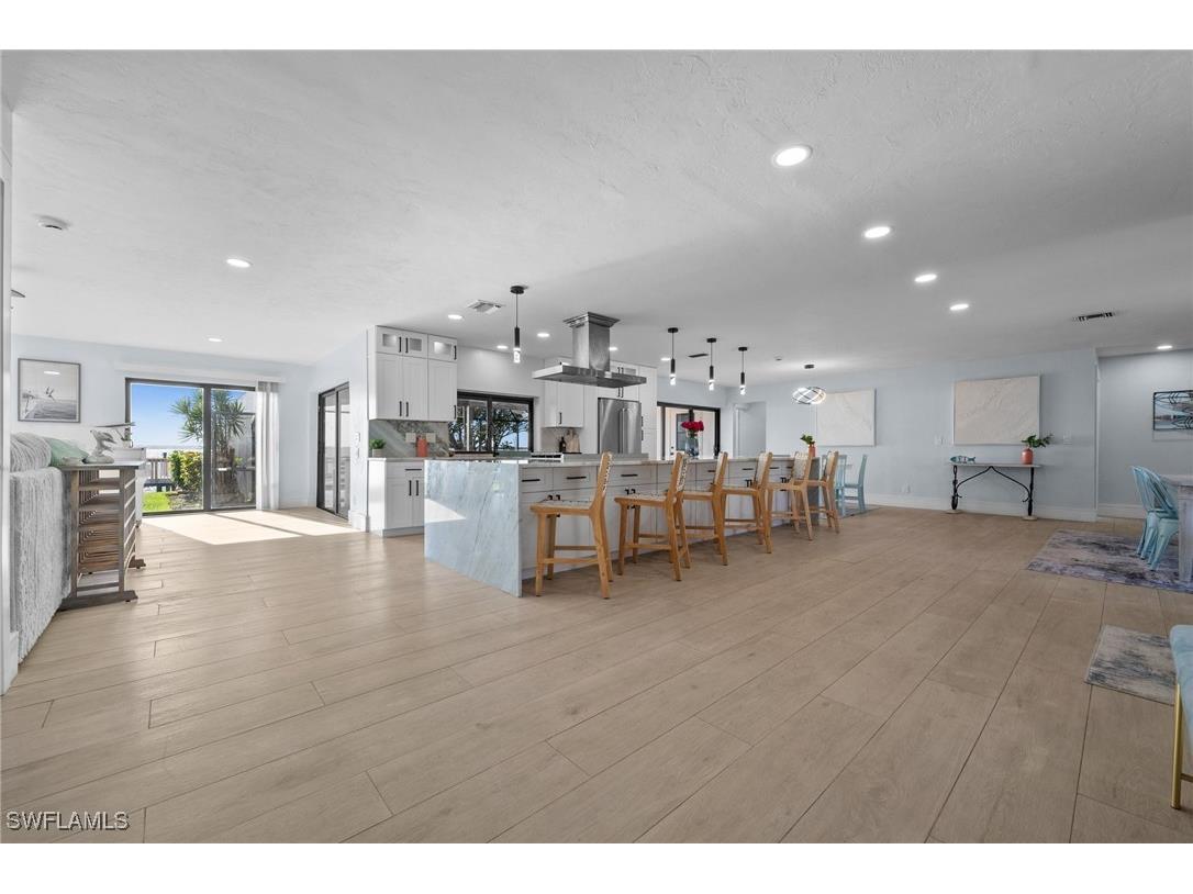 3403 SE 22nd Place Cape Coral FL 33904 225056374 image10