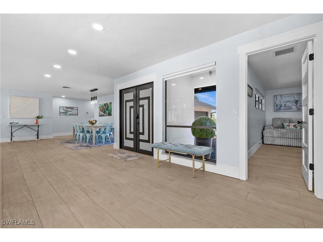 3403 SE 22nd Place Cape Coral FL 33904 225056374 image11