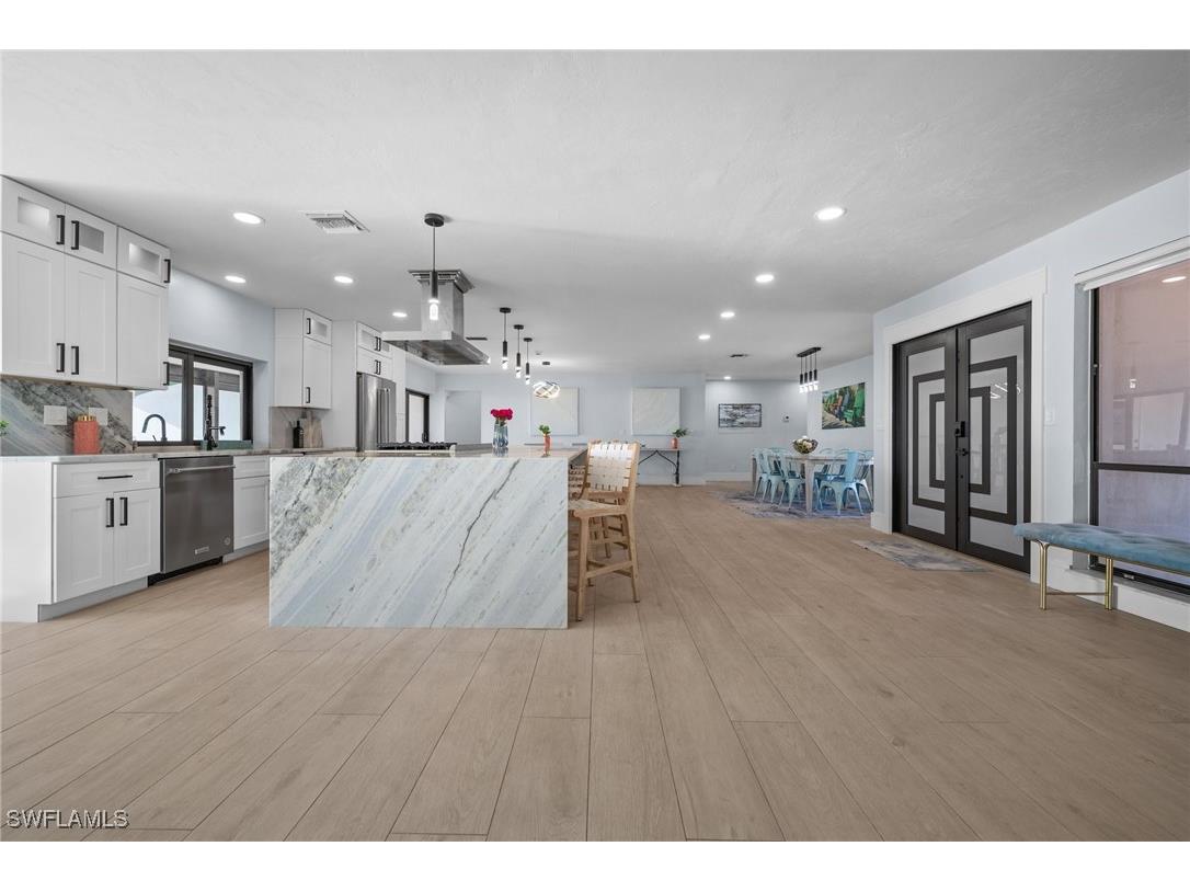 3403 SE 22nd Place Cape Coral FL 33904 225056374 image12