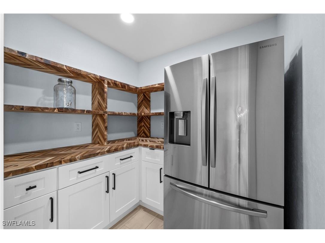 3403 SE 22nd Place Cape Coral FL 33904 225056374 image13