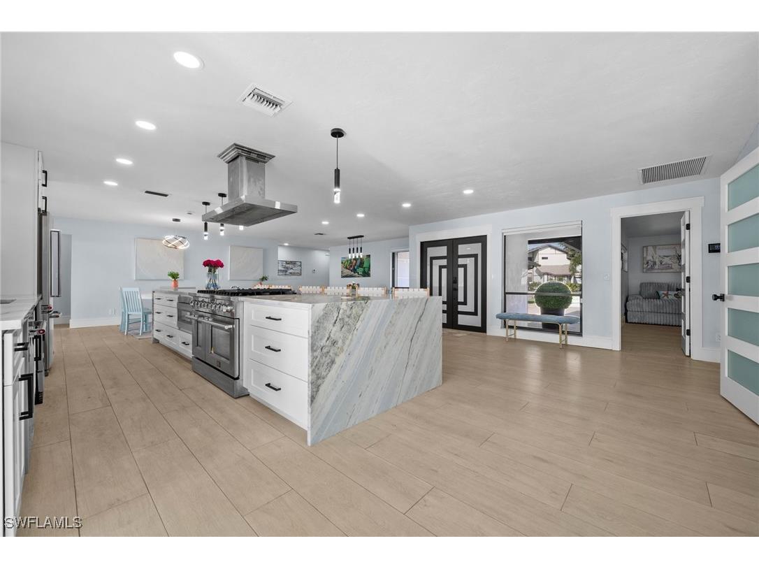 3403 SE 22nd Place Cape Coral FL 33904 225056374 image14