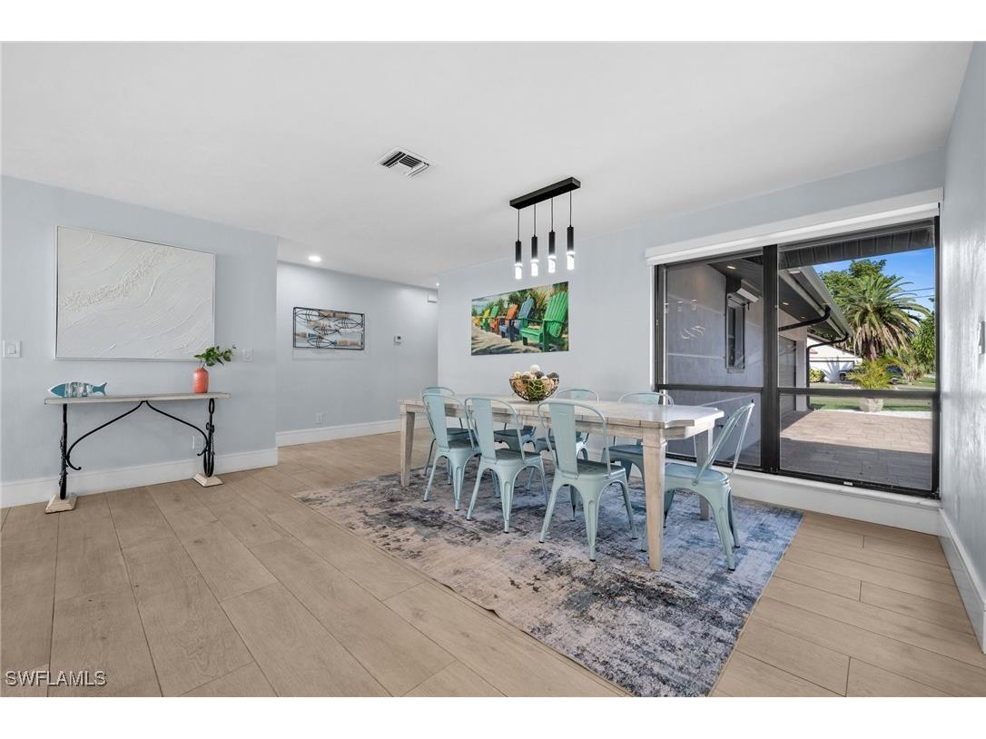 3403 SE 22nd Place Cape Coral FL 33904 225056374 image15