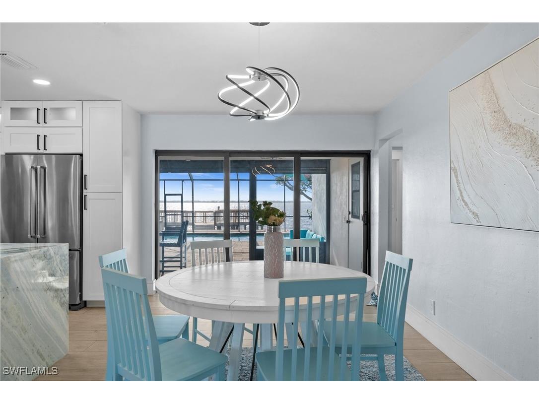 3403 SE 22nd Place Cape Coral FL 33904 225056374 image16