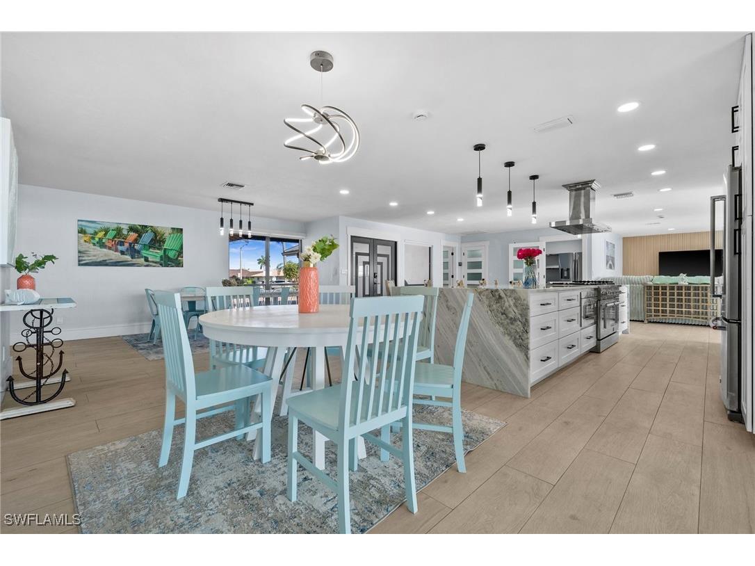 3403 SE 22nd Place Cape Coral FL 33904 225056374 image17