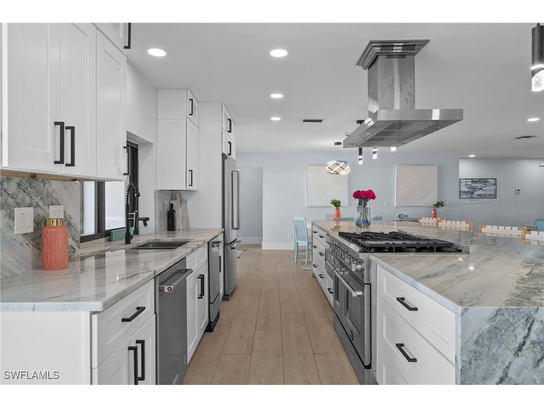 3403 SE 22nd Place Cape Coral FL 33904 225056374 image18