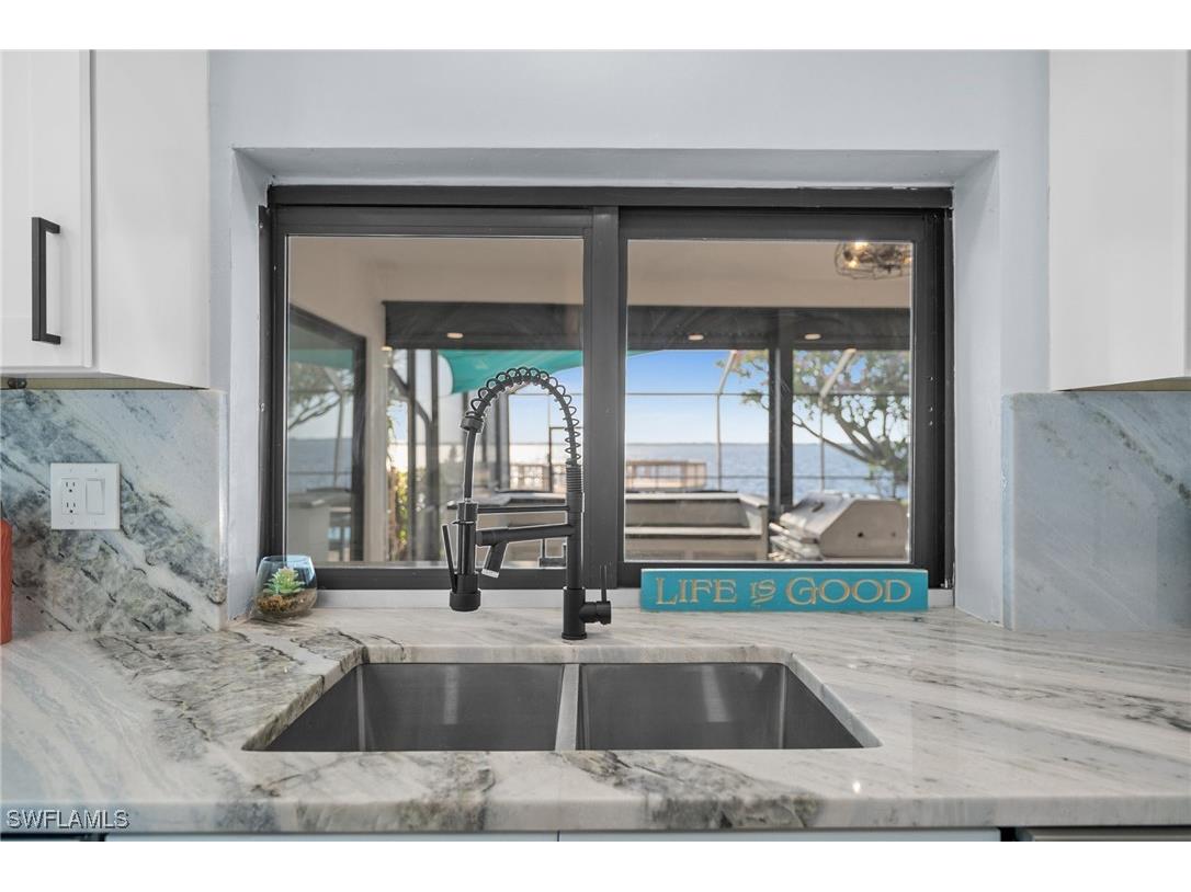 3403 SE 22nd Place Cape Coral FL 33904 225056374 image19