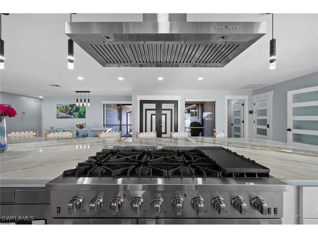 3403 SE 22nd Place Cape Coral FL 33904 225056374 image20