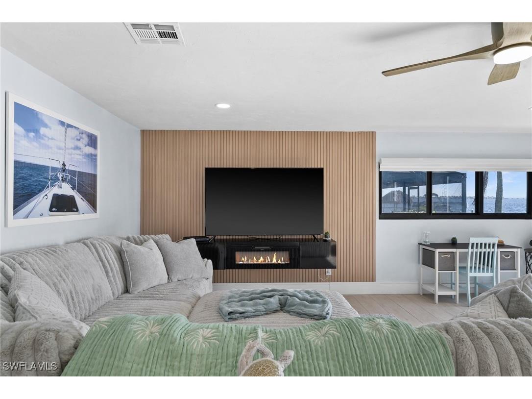 3403 SE 22nd Place Cape Coral FL 33904 225056374 image21