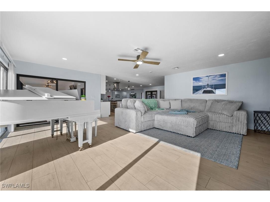 3403 SE 22nd Place Cape Coral FL 33904 225056374 image23