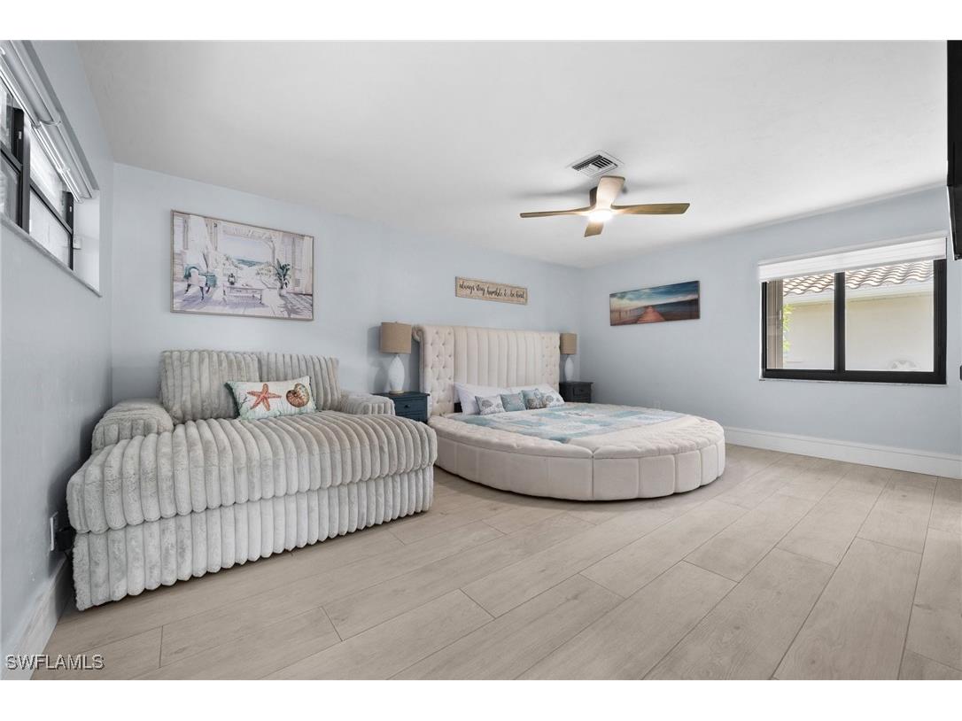 3403 SE 22nd Place Cape Coral FL 33904 225056374 image25