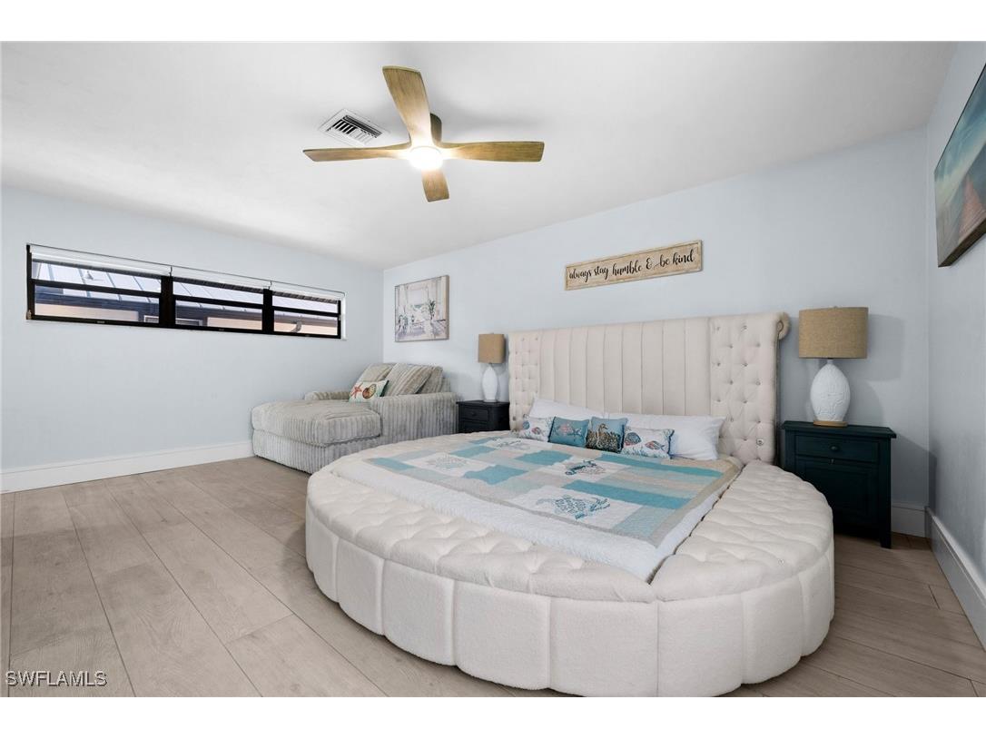 3403 SE 22nd Place Cape Coral FL 33904 225056374 image26