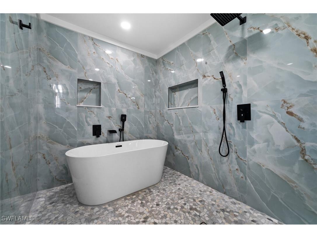 3403 SE 22nd Place Cape Coral FL 33904 225056374 image28