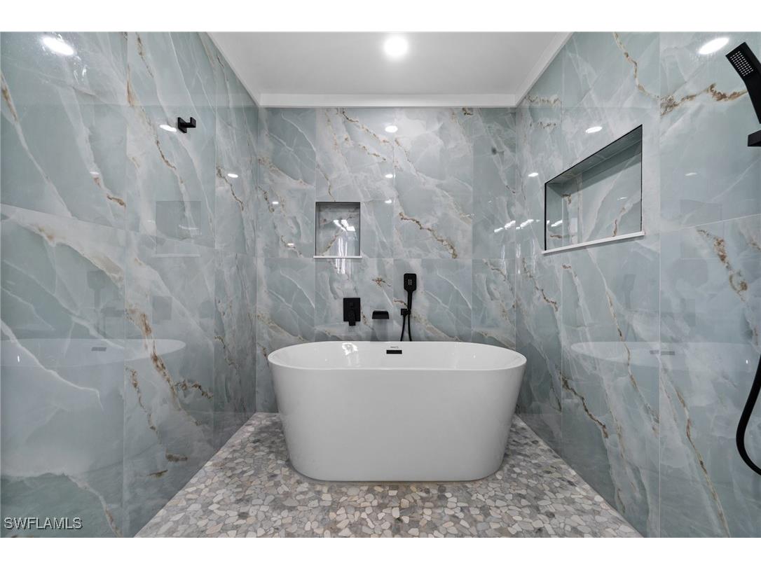 3403 SE 22nd Place Cape Coral FL 33904 225056374 image29