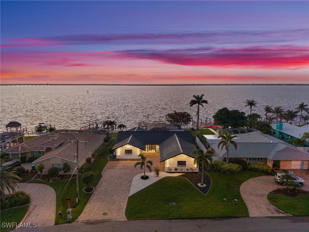 3403 SE 22nd Place Cape Coral FL 33904 225056374 image3