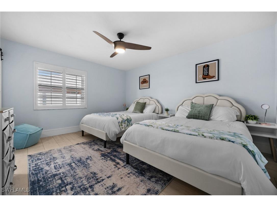 3403 SE 22nd Place Cape Coral FL 33904 225056374 image30