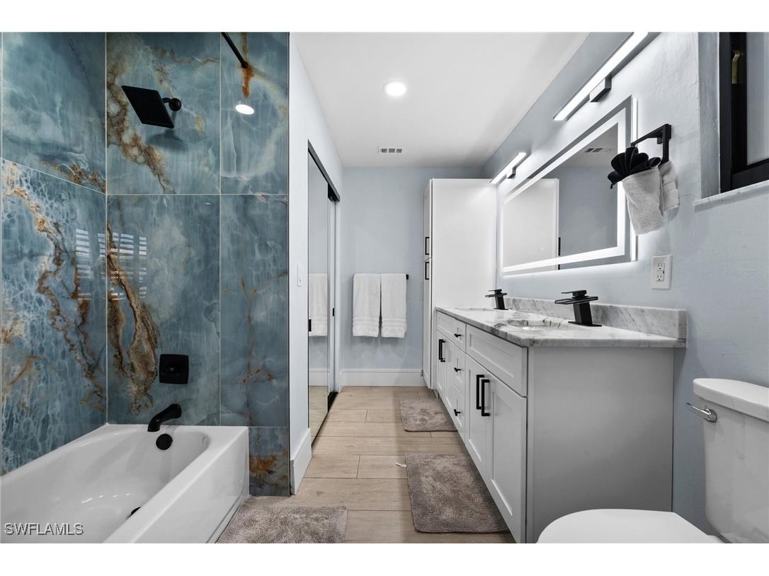 3403 SE 22nd Place Cape Coral FL 33904 225056374 image31