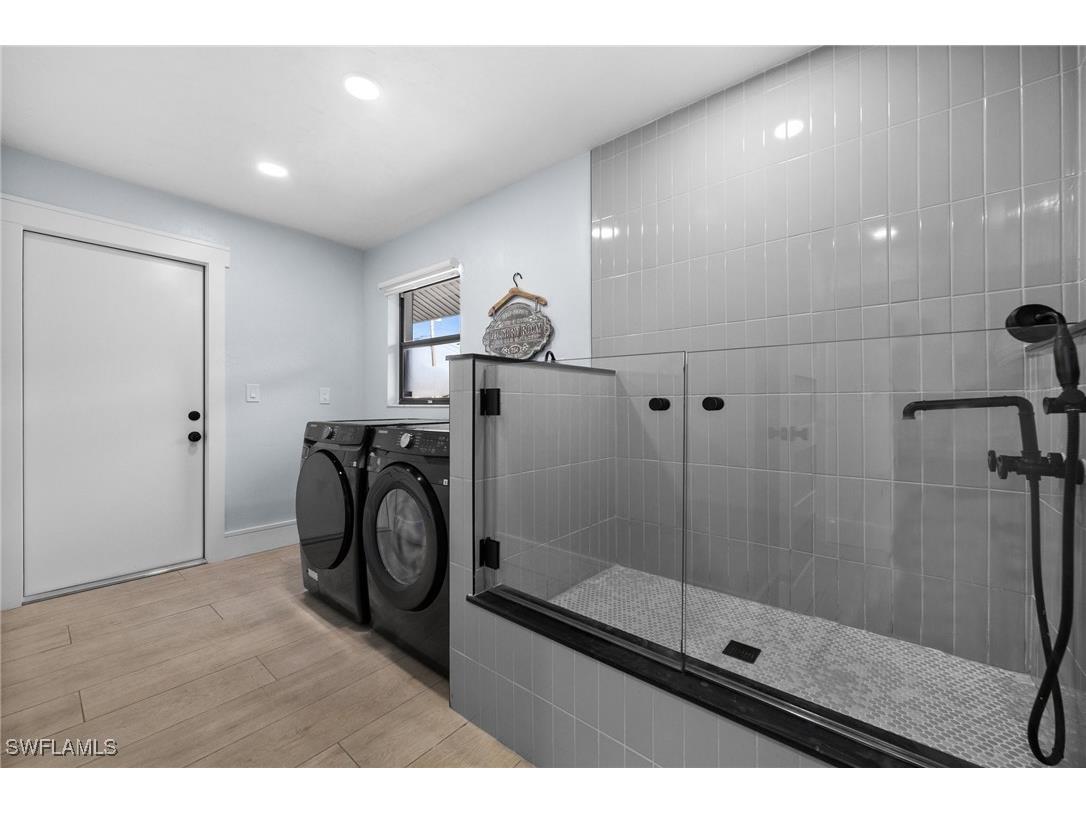 3403 SE 22nd Place Cape Coral FL 33904 225056374 image32