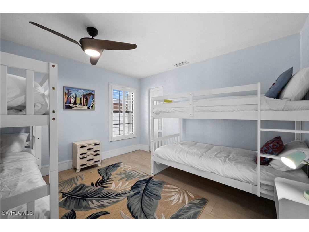 3403 SE 22nd Place Cape Coral FL 33904 225056374 image33