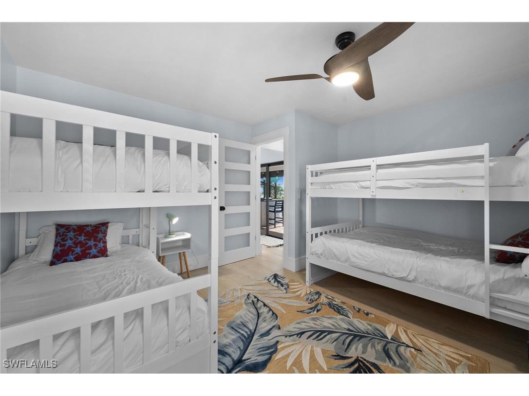 3403 SE 22nd Place Cape Coral FL 33904 225056374 image34