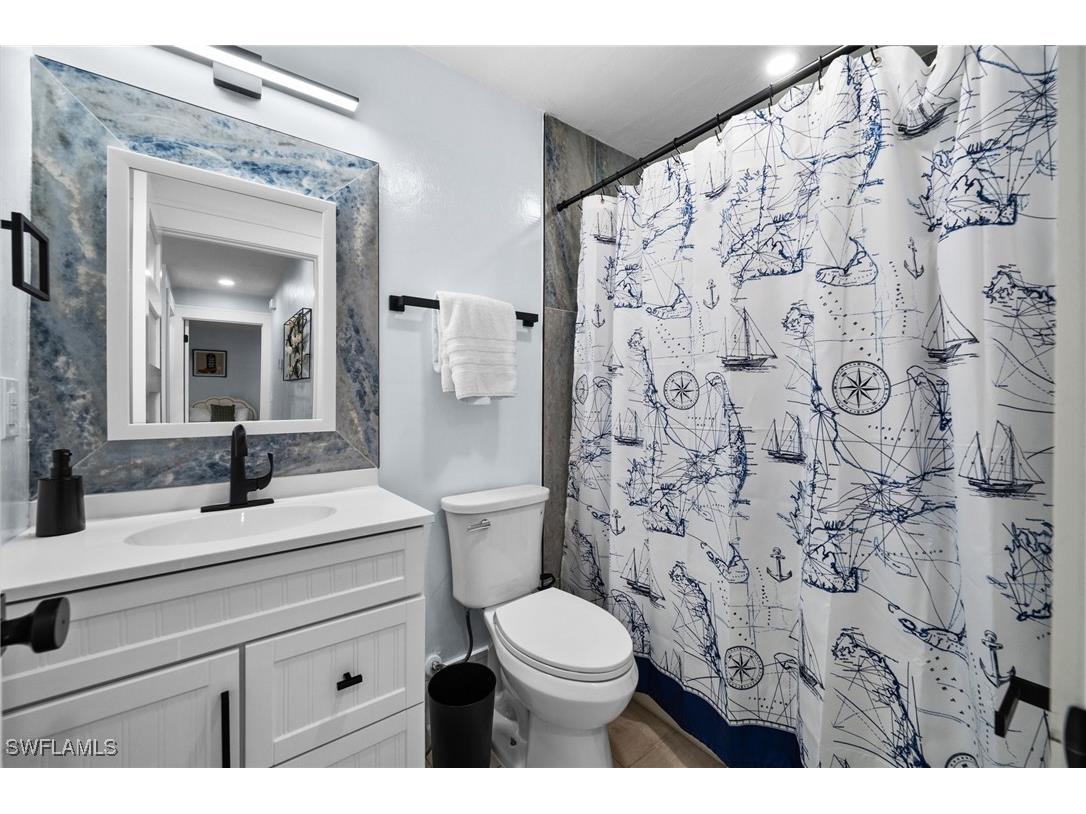 3403 SE 22nd Place Cape Coral FL 33904 225056374 image35