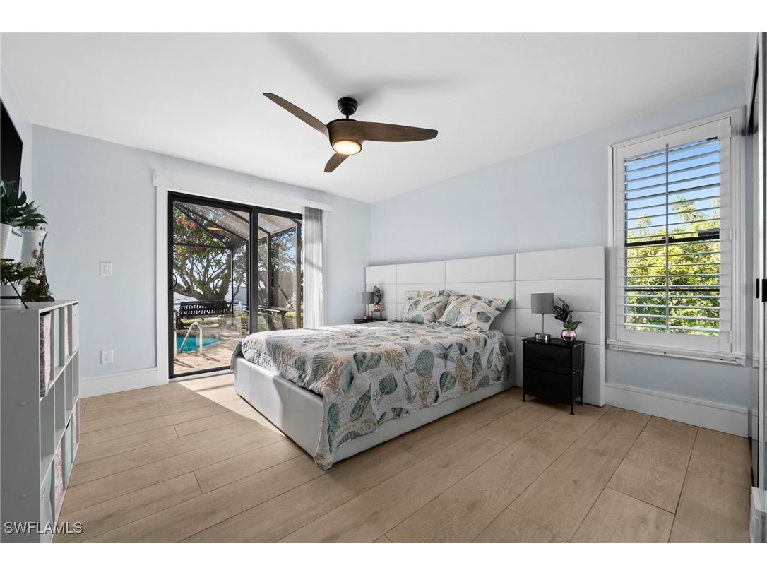 3403 SE 22nd Place Cape Coral FL 33904 225056374 image36