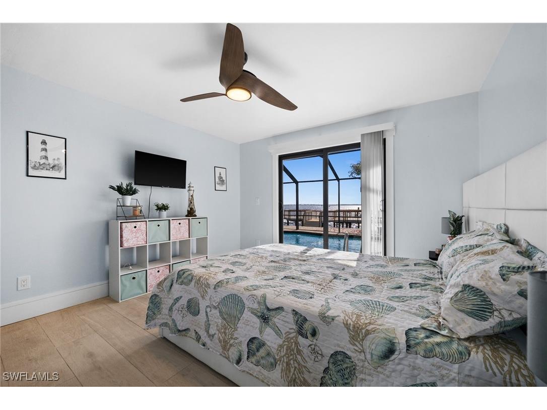 3403 SE 22nd Place Cape Coral FL 33904 225056374 image37