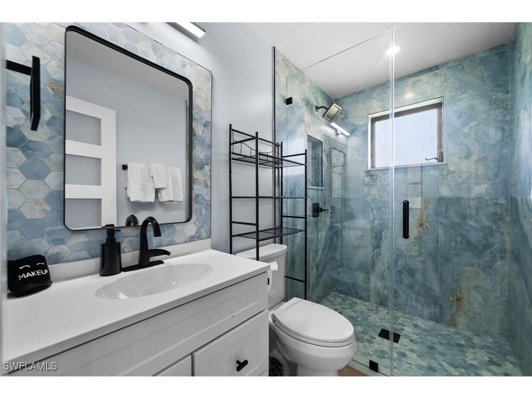 3403 SE 22nd Place Cape Coral FL 33904 225056374 image38