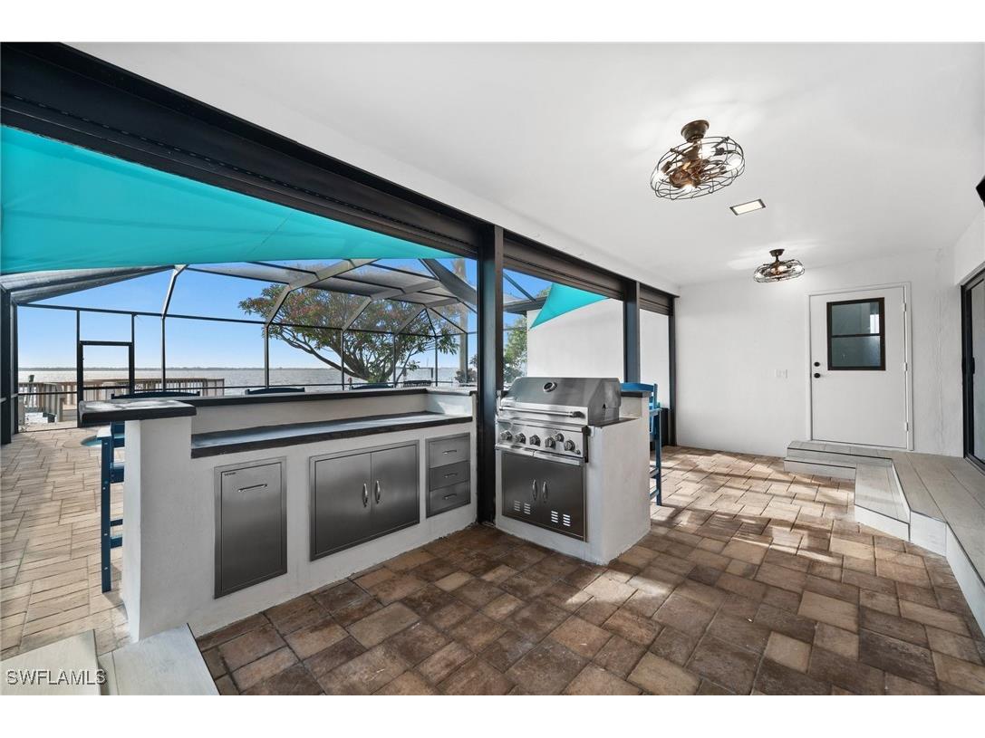 3403 SE 22nd Place Cape Coral FL 33904 225056374 image39