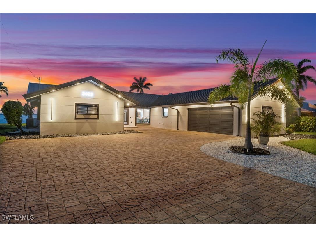 3403 SE 22nd Place Cape Coral FL 33904 225056374 image4