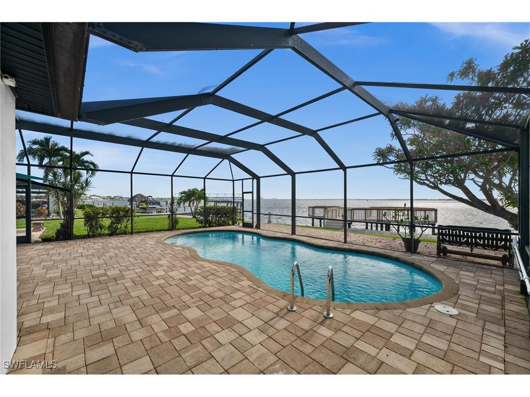 3403 SE 22nd Place Cape Coral FL 33904 225056374 image40