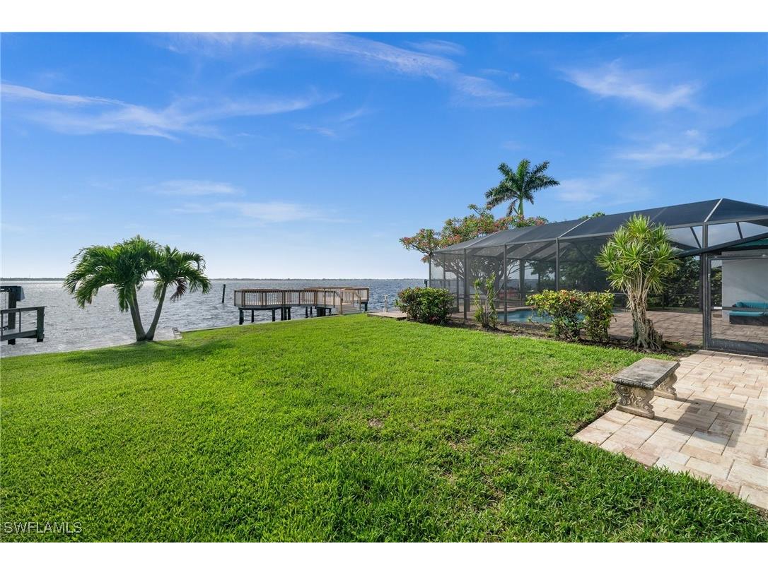 3403 SE 22nd Place Cape Coral FL 33904 225056374 image42