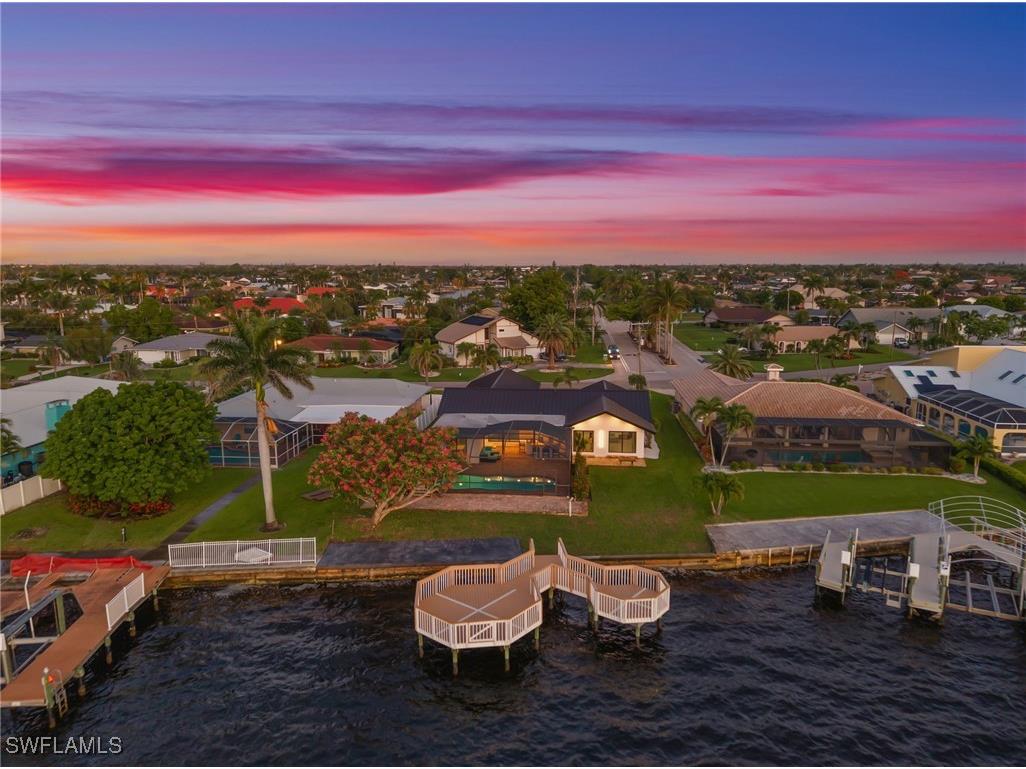 3403 SE 22nd Place Cape Coral FL 33904 225056374 image44