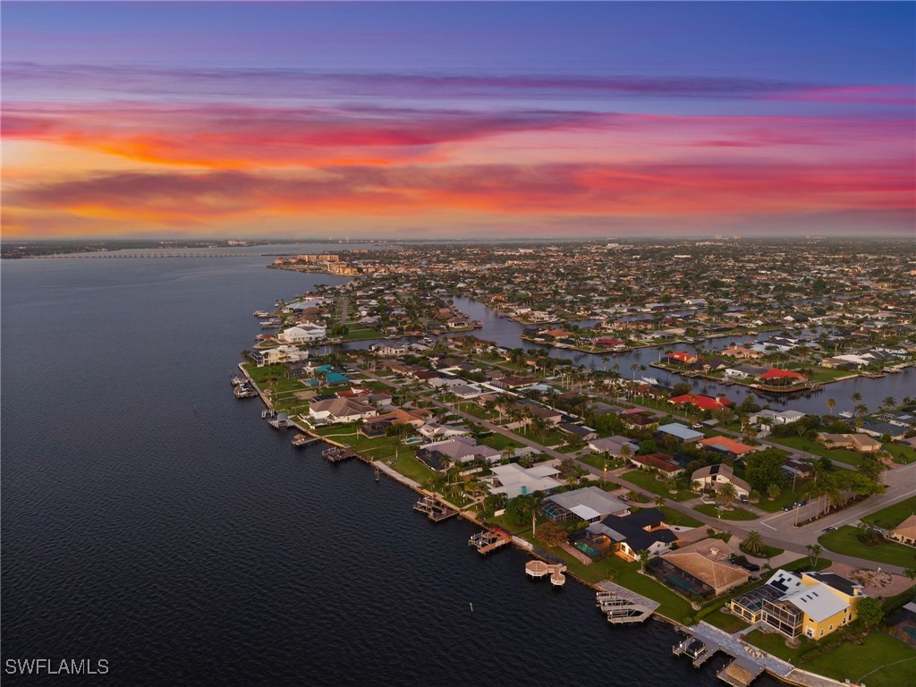 3403 SE 22nd Place Cape Coral FL 33904 225056374 image45