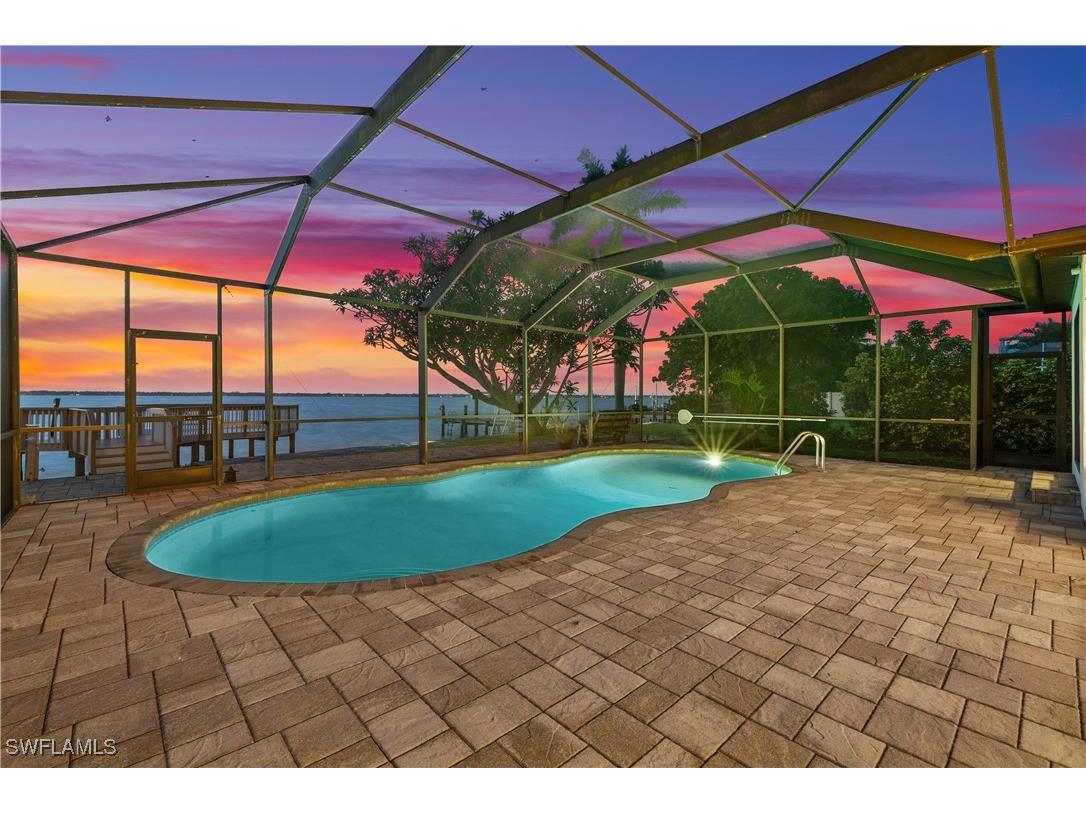 3403 SE 22nd Place Cape Coral FL 33904 225056374 image46