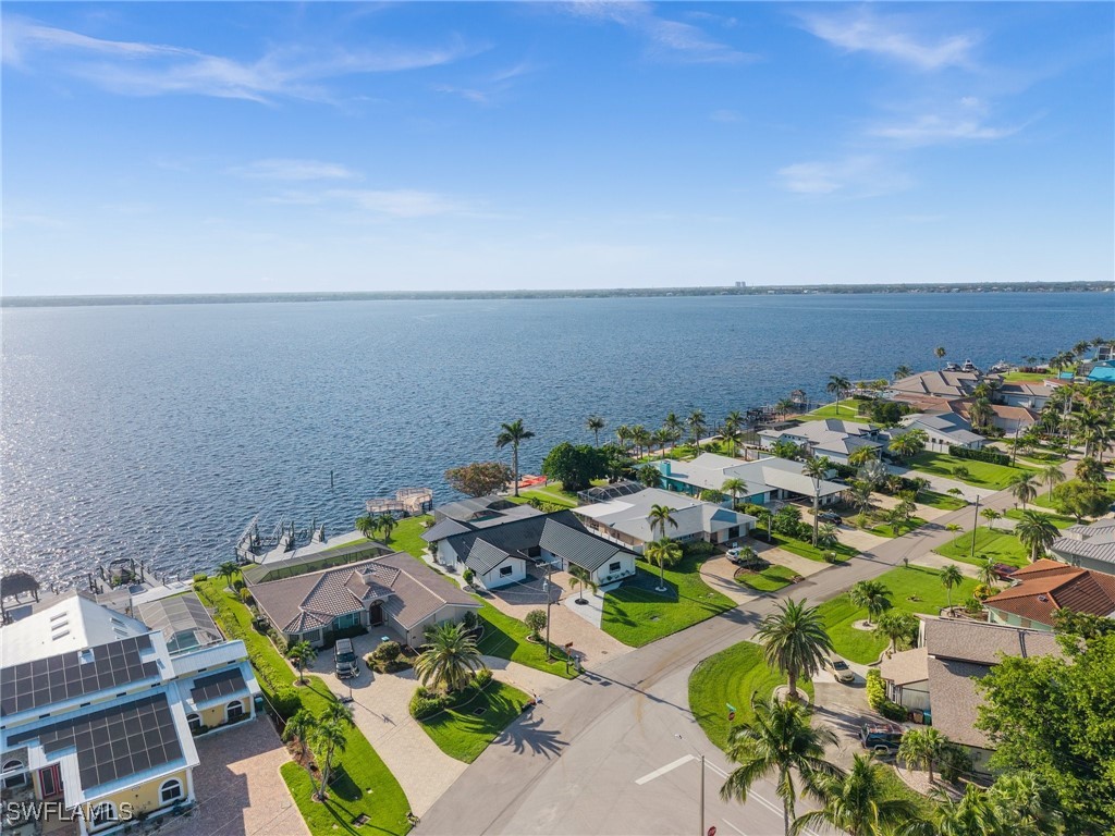 3403 SE 22nd Place Cape Coral FL 33904 225056374 image47